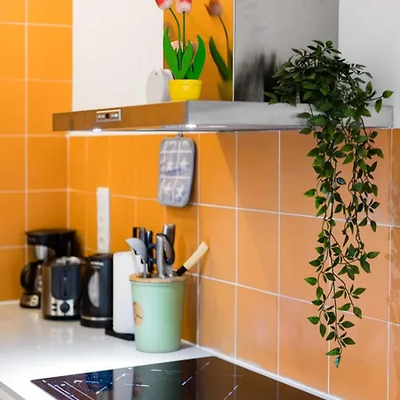 Musico Turia Gardens