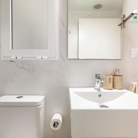 Musico Turia Gardens *