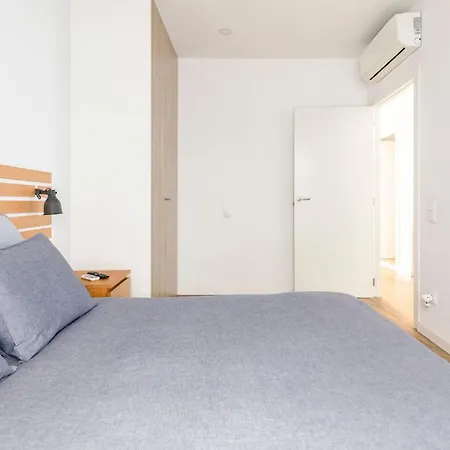 Musico Turia Gardens *