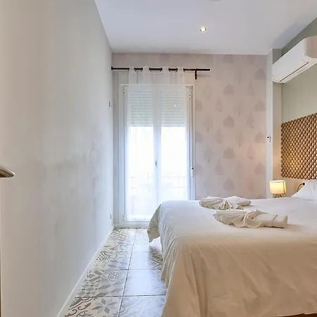 Maldonado Circles & Origami * Valência