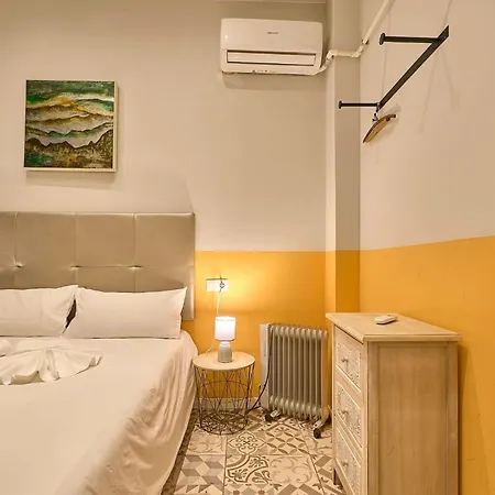 Maldonado Circles & Origami Valência