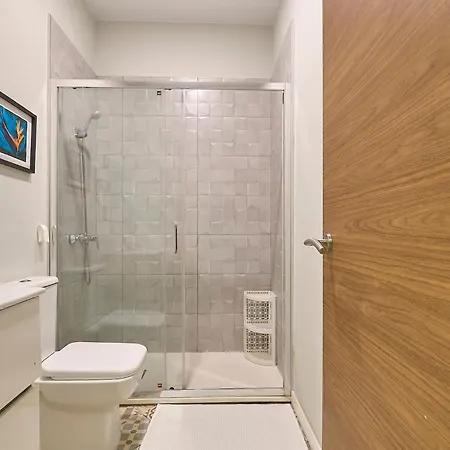 Maldonado Circles & Origami * Valência