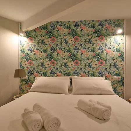 Maldonado Circles & Origami * Valência