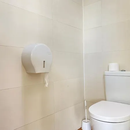 The Yacht Experience Βαλένθια