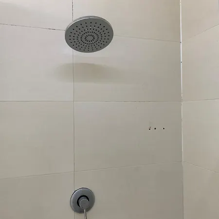 The Yacht Experience * Βαλένθια