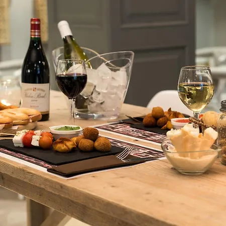 빈치 리스 발렌시아