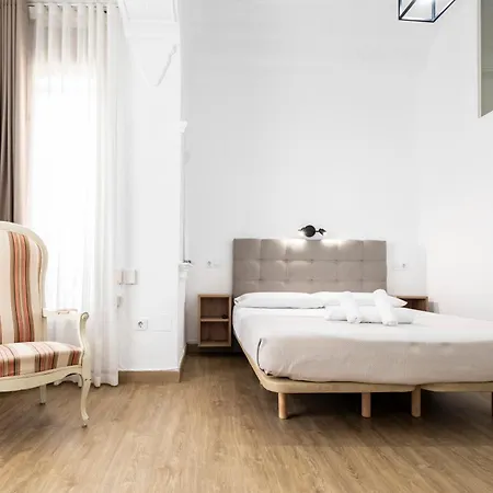 Live In Chianti By Concept Flats شقة *