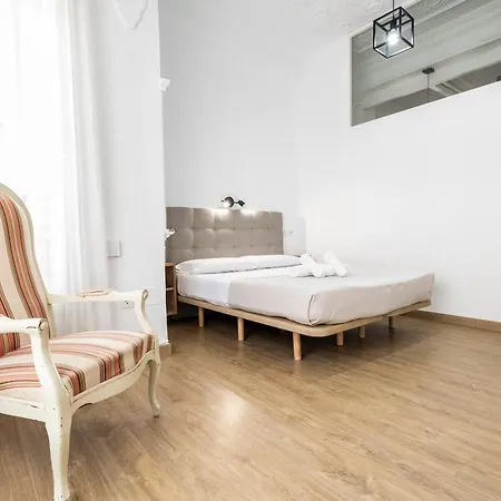 Апартаменты Live In Chianti By Concept Flats *