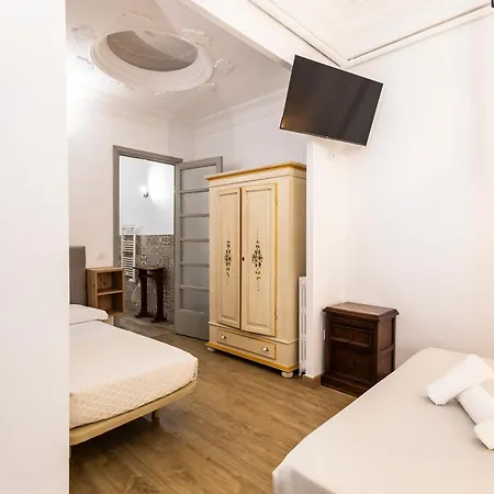 Appartement Live In Chianti By Concept Flats *