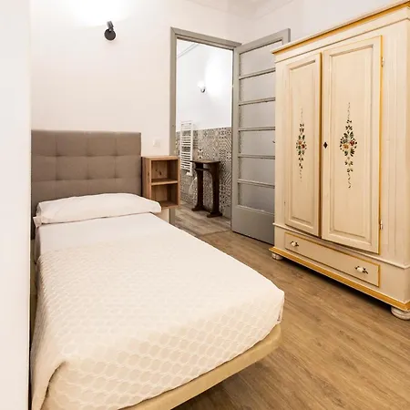 Live In Chianti By Concept Flats Appartement *