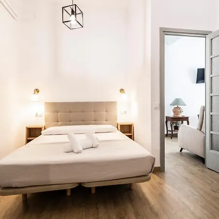 Appartement Live In Chianti By Concept Flats *