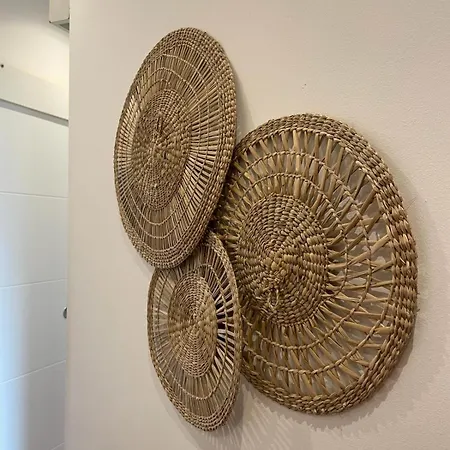 Cabanal Port Marina Appartamento