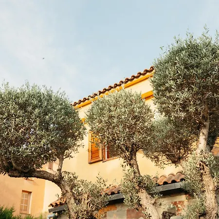 別荘 Chalet, Rodeada De Naturaleza Piscina A Doce Klm De Y 7 Del Aeropuerto