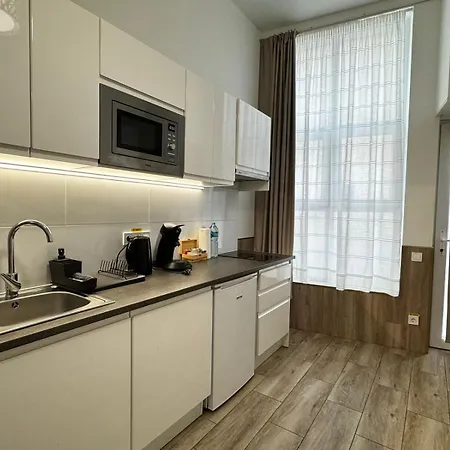 Moderno Del Arquitecto 3*