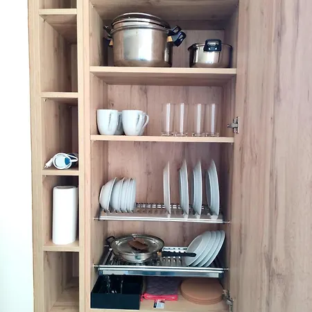 Appartement Acogedor En Centro Perfecta Ubicacion Valence