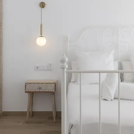 Apartup Ca La Leni Ii * ולנסיה