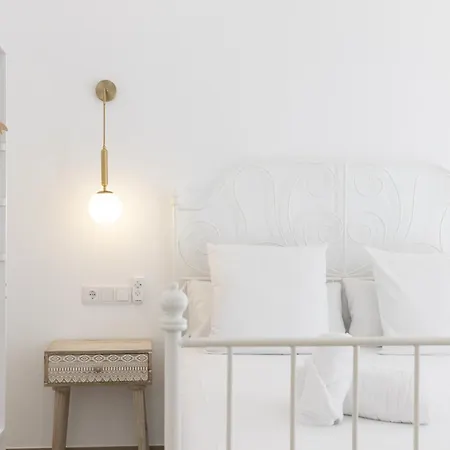 Апартаменты Apartup Ca La Leni I