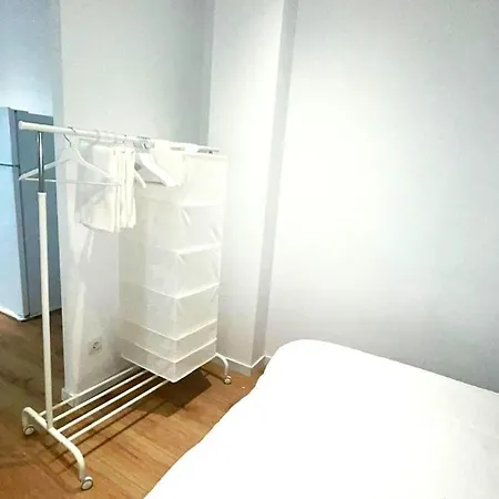 Cienciasmar * 발렌시아