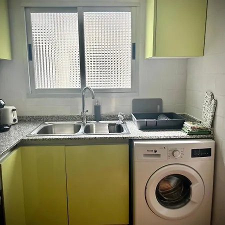 Boutique, Venecia, *