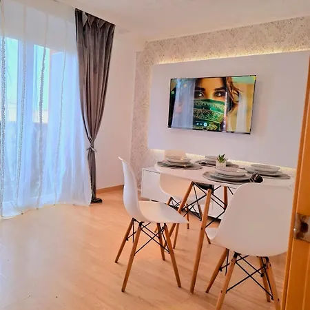 Boutique, Venecia, Valencia