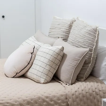 Apartamento Vlc Host - Manya