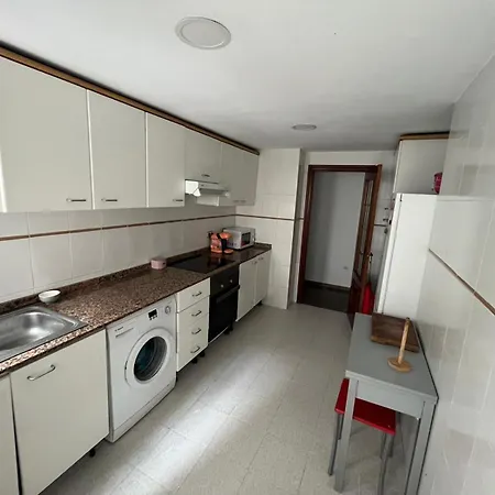 Precioso Apartamento A 5 Min De La Malvarrosa Apartment *