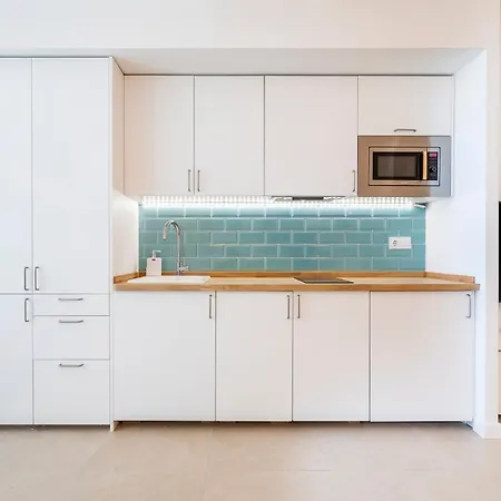 Julio's * 발렌시아