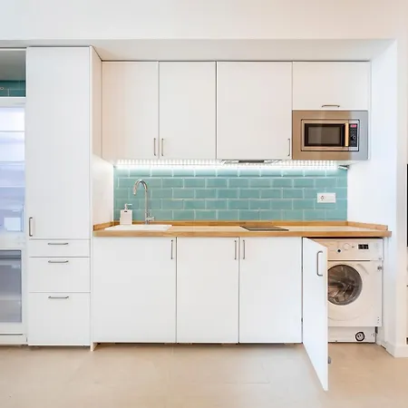 Julio's * 발렌시아