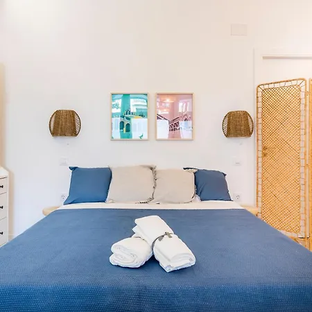 Julio's * 발렌시아