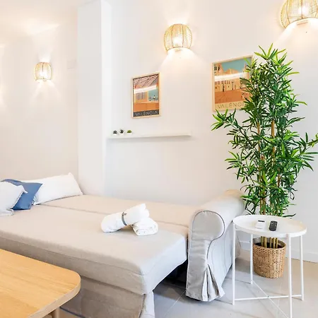Apartment Julios