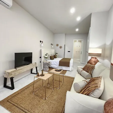 Md Pare Presentat 1 * 발렌시아