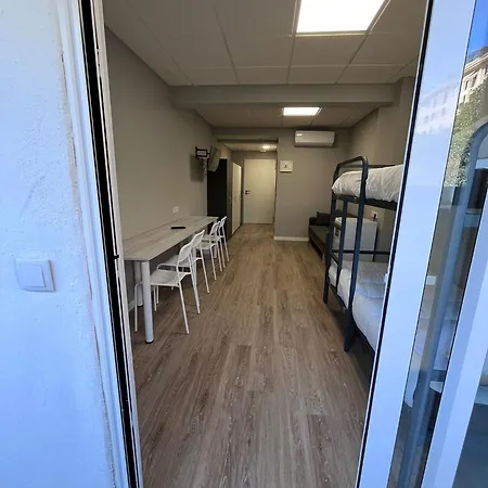 Apartmán Unicorn For Students New Opening 2024 *