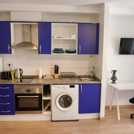 Apartmán Hosted By Gracie