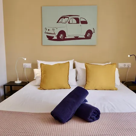 Hosted By Gracie Valencie