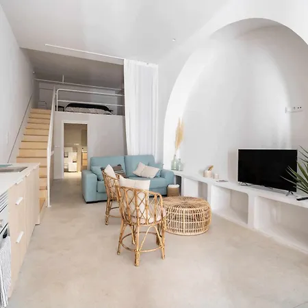 Exclusivo Loft Con Terraza En Ciudad Artes Y Cienc Apartamento