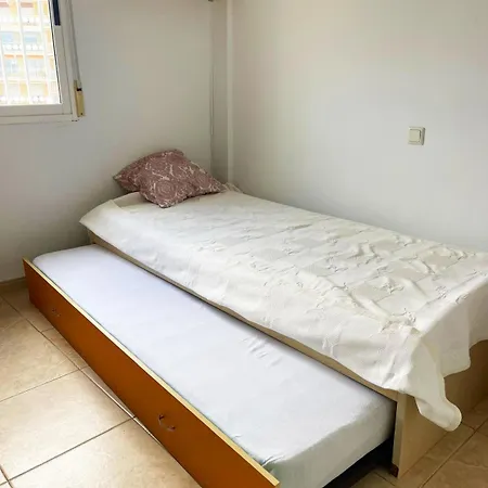Cozy In Shared בית הארחה *