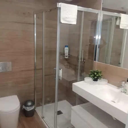 Mercado ולנסיה