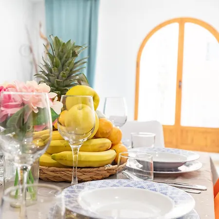 Mediterráneo By Neohotels-centro 8 Min By Metro Valência