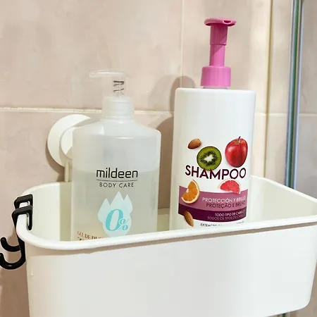 Private Bedroom - Comfy&quiet - Near Of Arts And Sciences 호텔 발렌시아