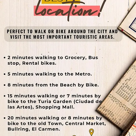 Hotel Private Bedroom - Comfy&quiet - Near Of Arts And Sciences