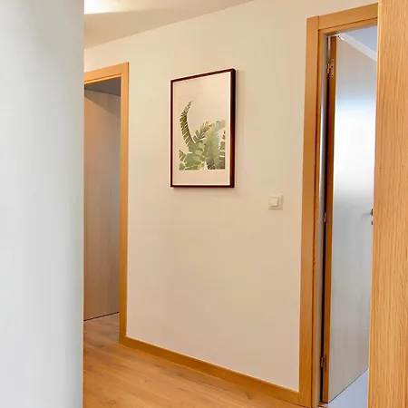 Central Private Bedroom - Comfy&quiet - Near City Of Arts And Sciences
