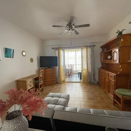 Faro28 Valência