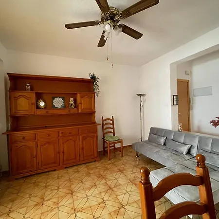 Faro28 * Valência