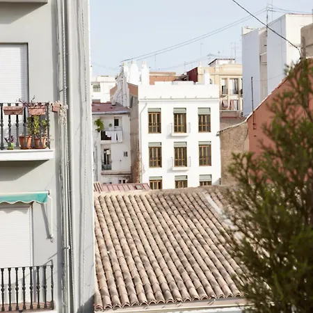 Hosted By Gracie شقة *