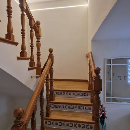 Beachfront * Valence