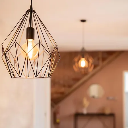 Cozy Up Spain Appartamento