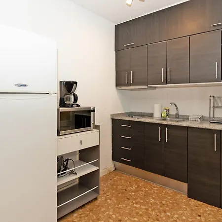 Guestready - Old Town Hideaway * Βαλένθια