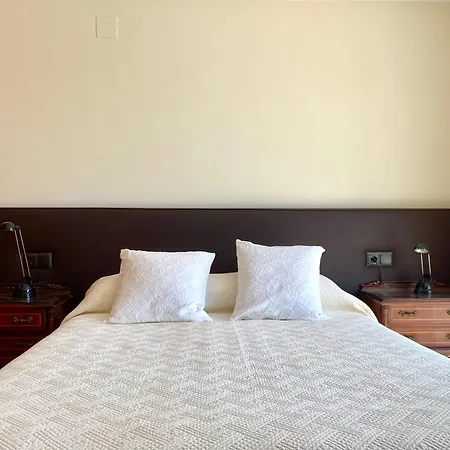 Cullera Escapada De Ensueno *