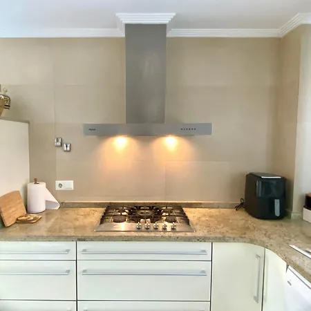 Cullera Escapada De Ensueno *