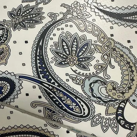 Mediterraneo By Neohotels-centro 8 Min By Metro 公寓